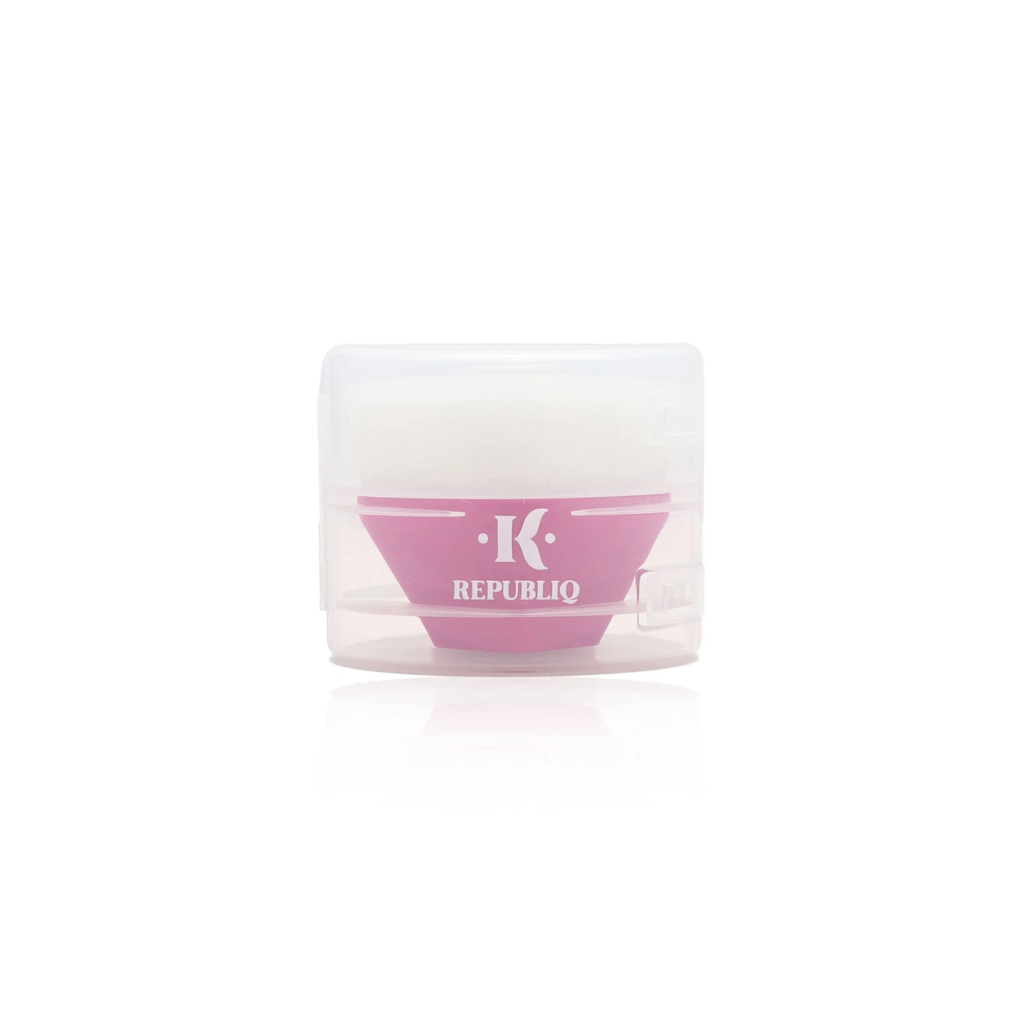 Magic Balm Buffer Brush K Republiq
