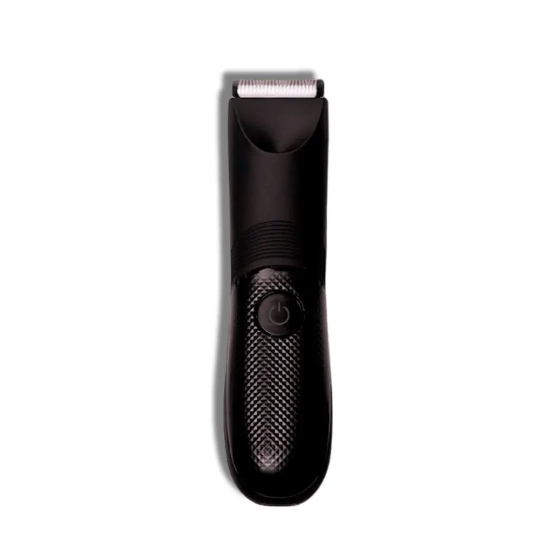 STEEL SKIN INTIMATE MANSCAPING SHAVER K Republiq