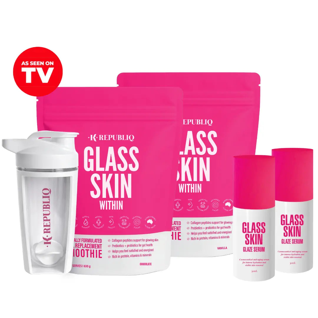 Test Subscription Product Please Do Not Buy (4) K Republiq