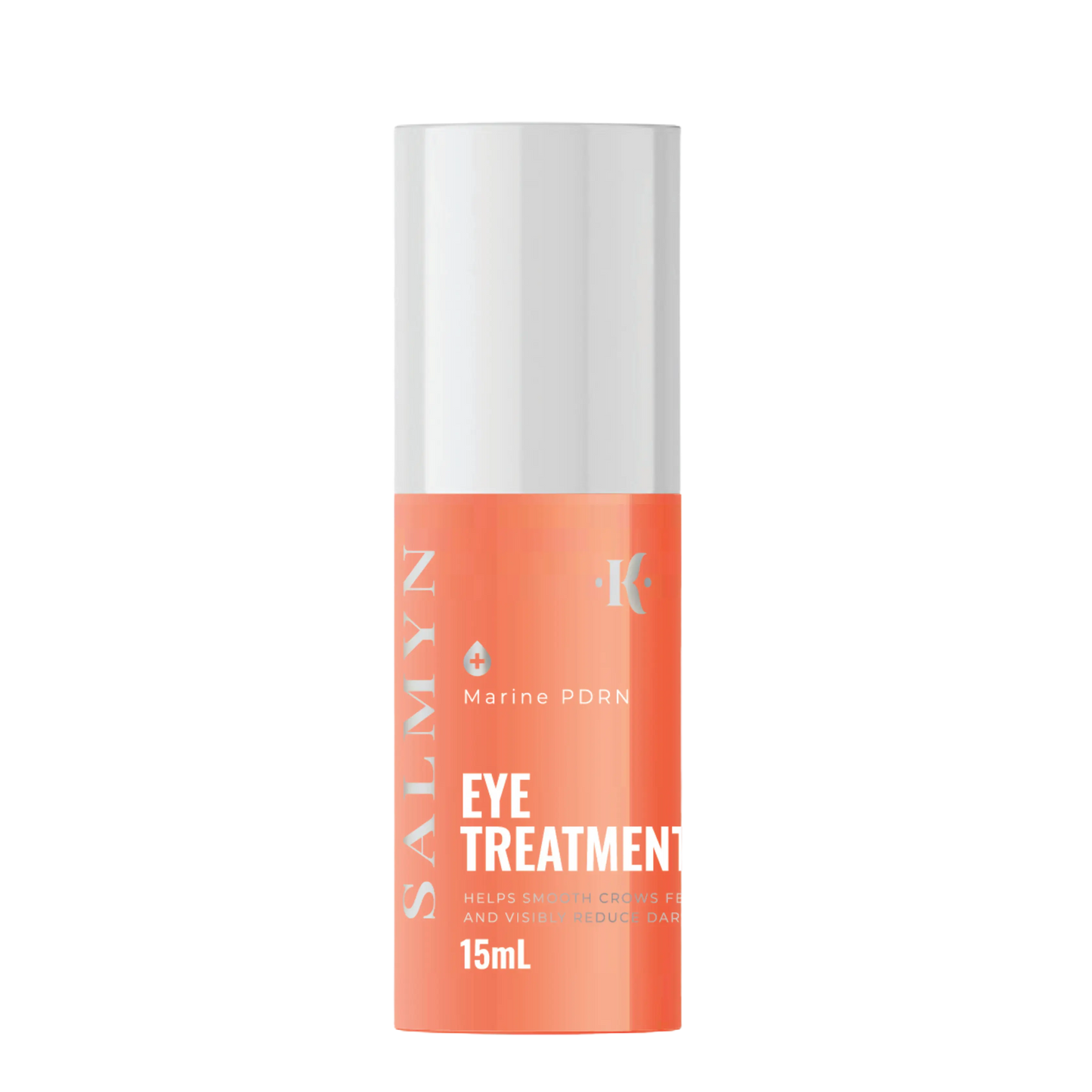 Salmyn DNA Eye Cream K Republiq