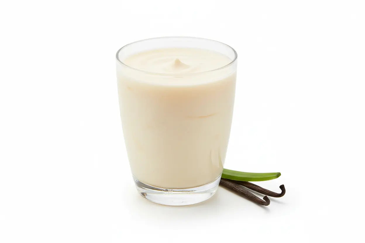 Glass Skin Within Collagen Meal Replacement Diet Shake +FREE SHAKER K Republiq