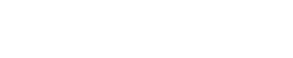 K Republiq logo