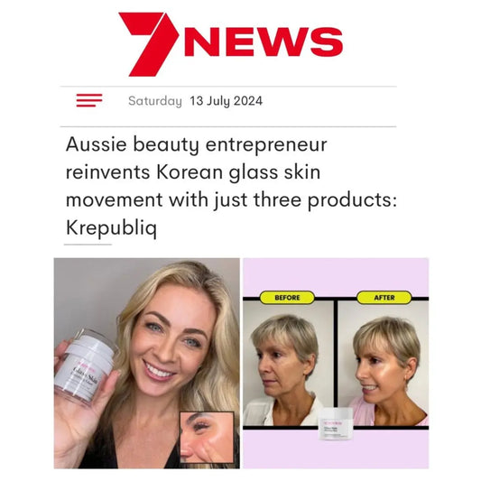 As seen in Ch 7