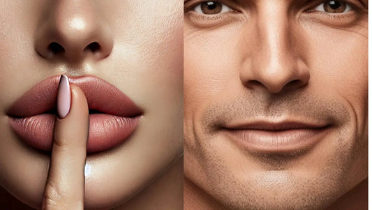 Women Have Been Cheating for Decades! Now You Can Do It Too...