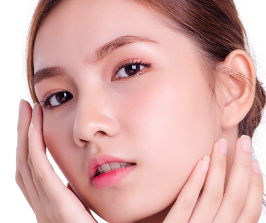 The Pimple Cream That Shocked The World