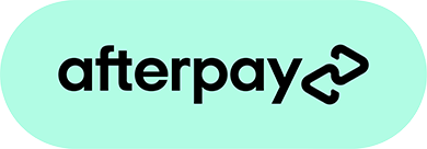 ✨ AFTERPAY SALE – BUY ONE, GET ONE FREE! ✨