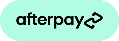 ✨ AFTERPAY SALE – BUY ONE, GET ONE FREE! ✨