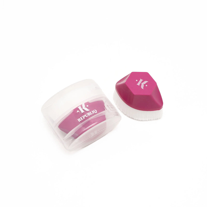 Magic Balm Buffer Brush K Republiq