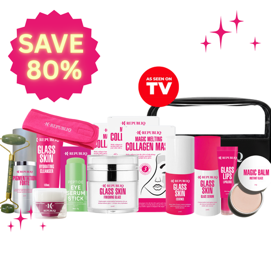 TV BLACK FRIDAY BLOW-OUT! ALL THIS JUST $199 today!