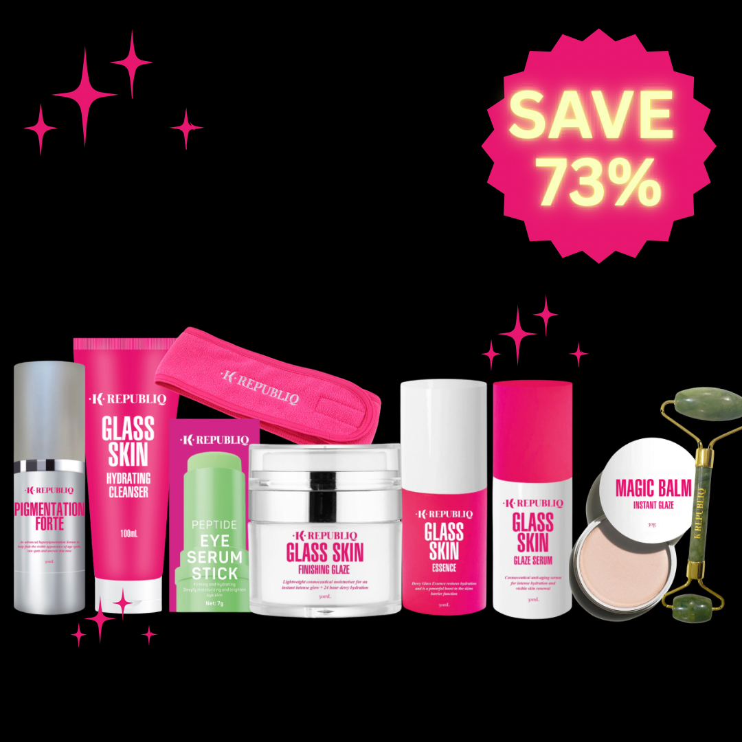 CYBER MONDAY Mother Load Gift Set