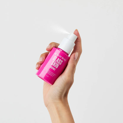 Glass Skin Glazing Essence 50ml K Republiq Skincare