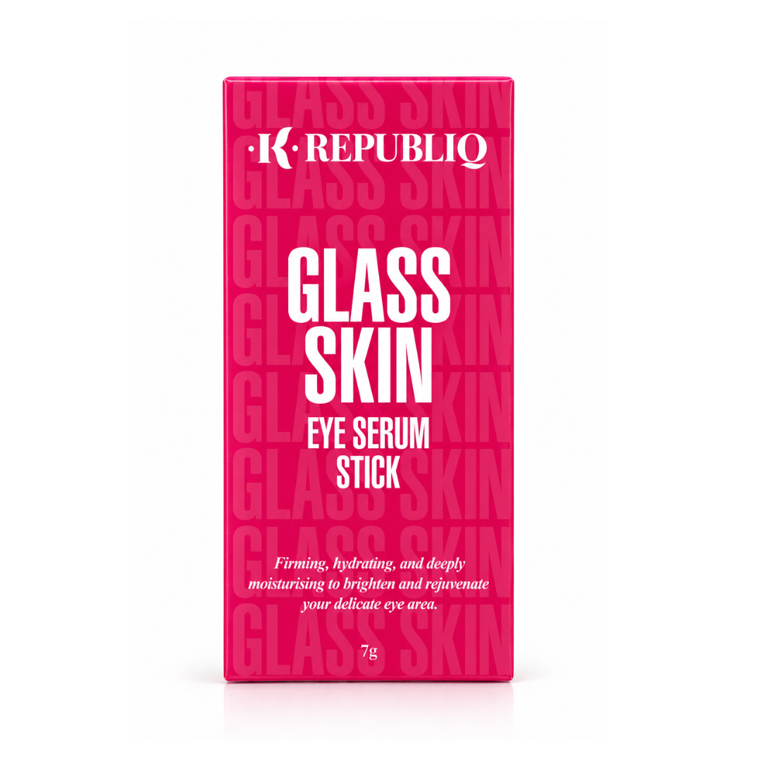 Eye Serum Stick add on K Republiq Skincare