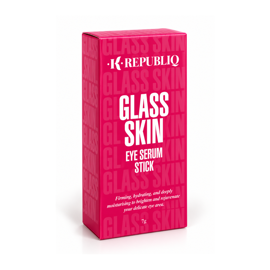 Eye Serum Stick K Republiq Skincare