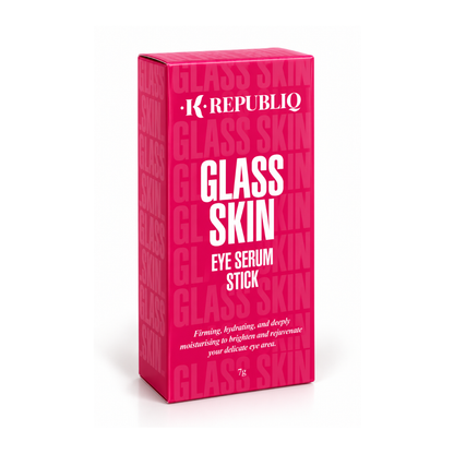 Eye Serum Stick K Republiq Skincare