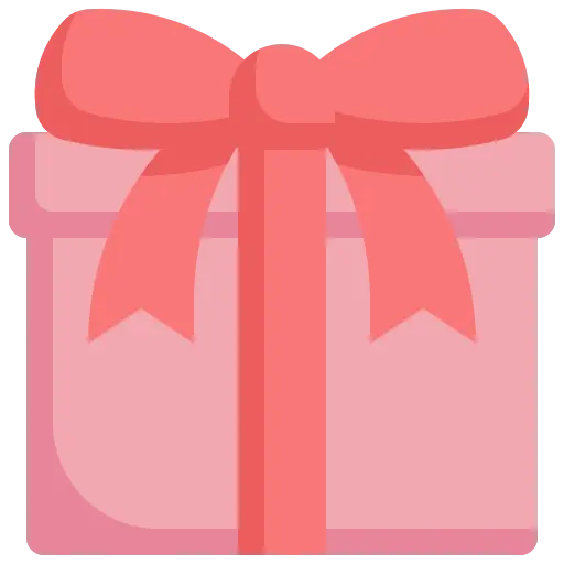 Mystery FREE GIFT K Republiq Skincare