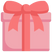 FREE GIFT