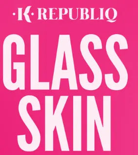 Glass Skin Within Collagen Meal Replacement Shake K Republiq