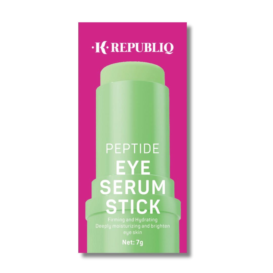 Eye Serum Stick