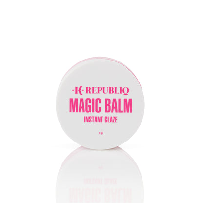 Magic Balm