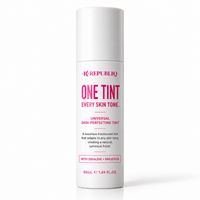 ONE TINT Universal Skin-Perfector K Republiq