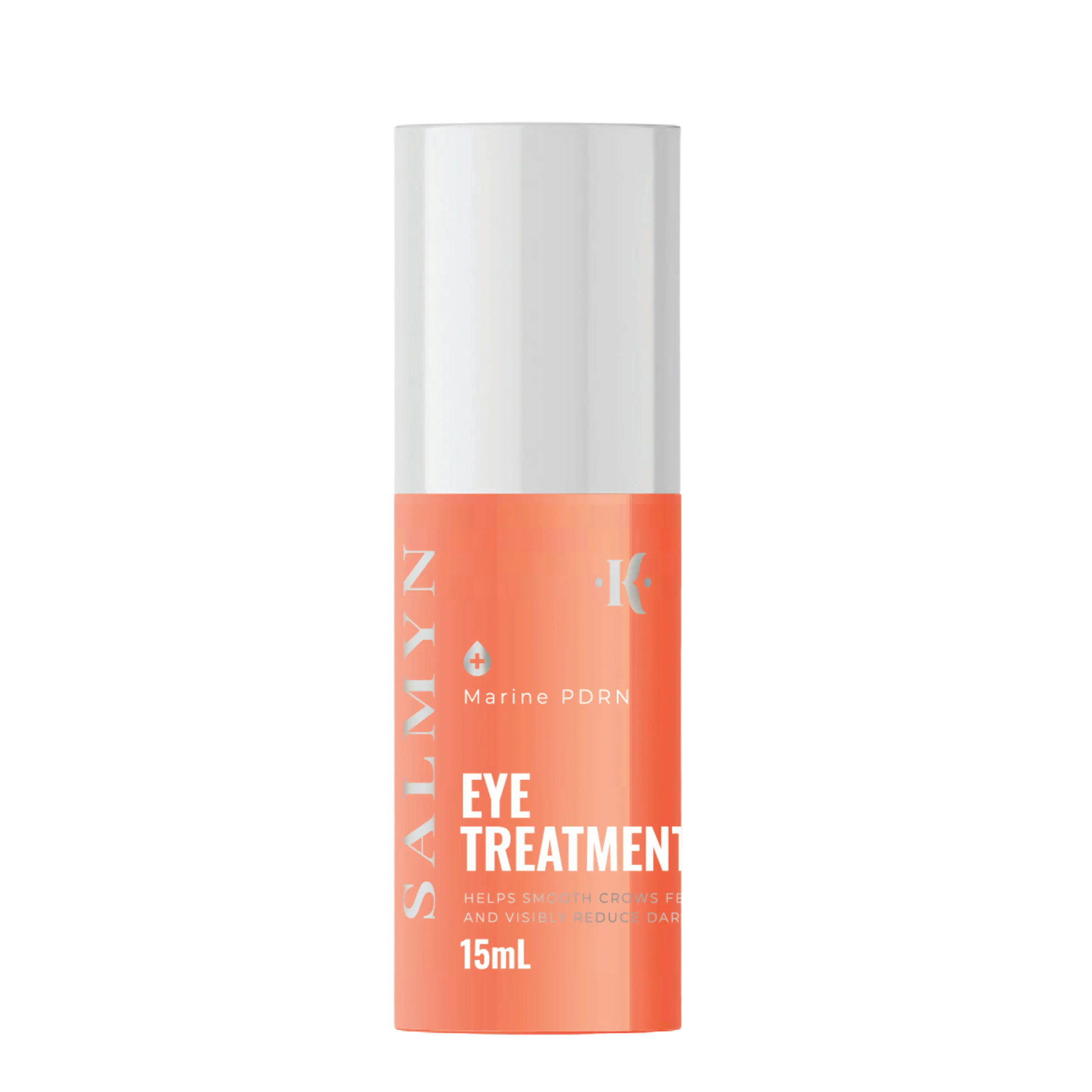 Salmyn DNA Eye Cream K Republiq