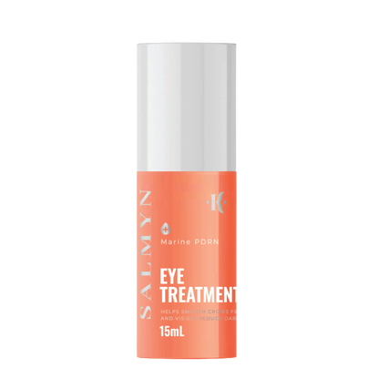 Salmyn DNA Eye Cream K Republiq