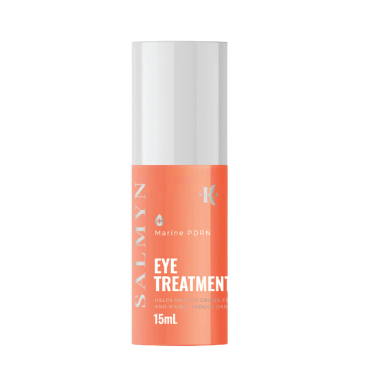 Salmyn DNA Eye Cream K Republiq