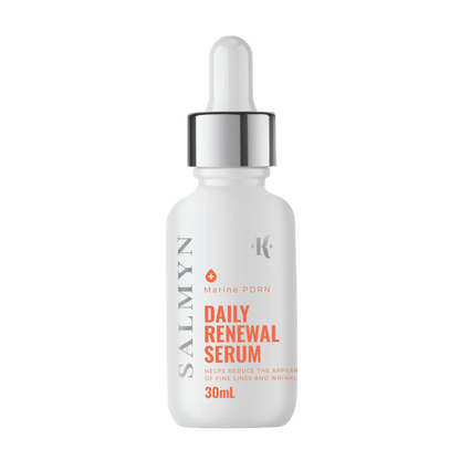 Salmyn DNA Daily Serum K Republiq