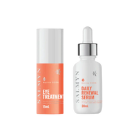 Salmyn Serum and Cream Duo Upsell K Republiq