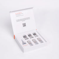 Salmyn Micro-Infusion pack LAUNCH OFFER SAVE 50% K Republiq