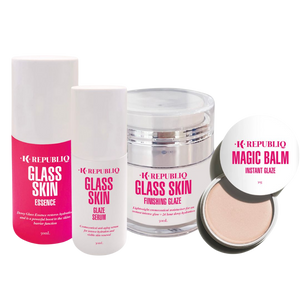 MAGIC BALM MEGA BUNDLE