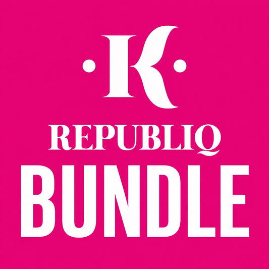 Build your Bundle