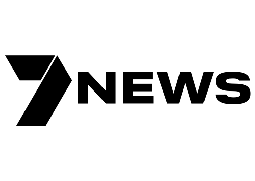 7News logo