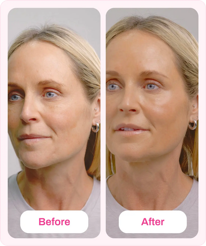 TV OFFER SALMYN DNA Treatment Kit K Republiq