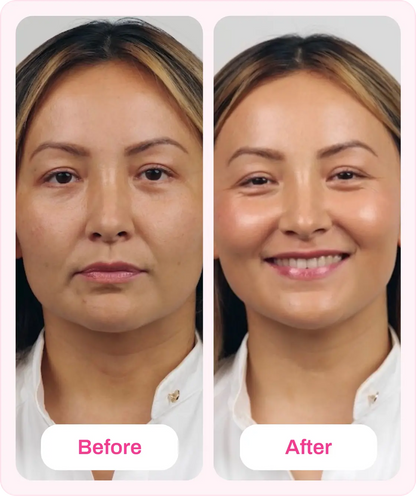 TV OFFER SALMYN DNA Treatment Kit K Republiq