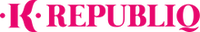 K Republiq logo